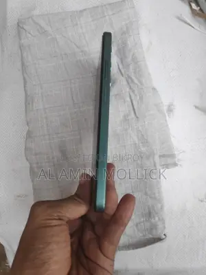 Oppo A5 128 GB Gray