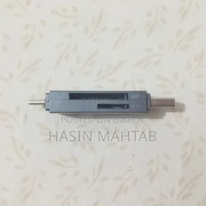 হোকো এইচবি৪৫ স্পিরিট ২-ইন-১ ইউএসবি ও টাইপ-সি ২.০ কার্ড রিডার