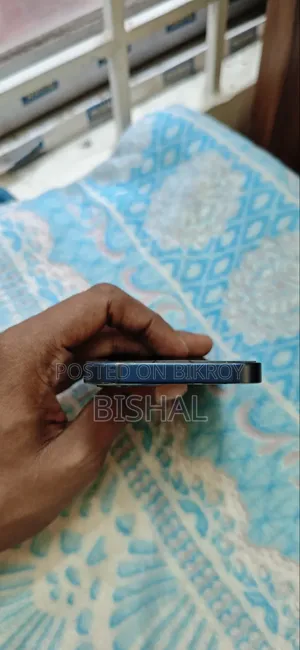 অ্যাপল আইফোন ১২ মিনি ৬৪ জিবি ব্লু