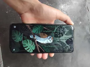 অপ্পো এ১৬ ৬৪ জিবি হোয়াইট