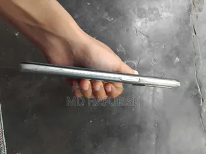 অপ্পো এ১৬ ৬৪ জিবি হোয়াইট