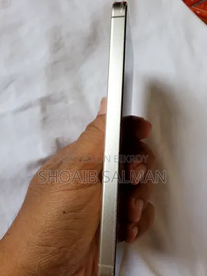 স্যামসাং গ্যালাক্সি এস২৪ ৫১২ জিবি রোজ গোল্ড