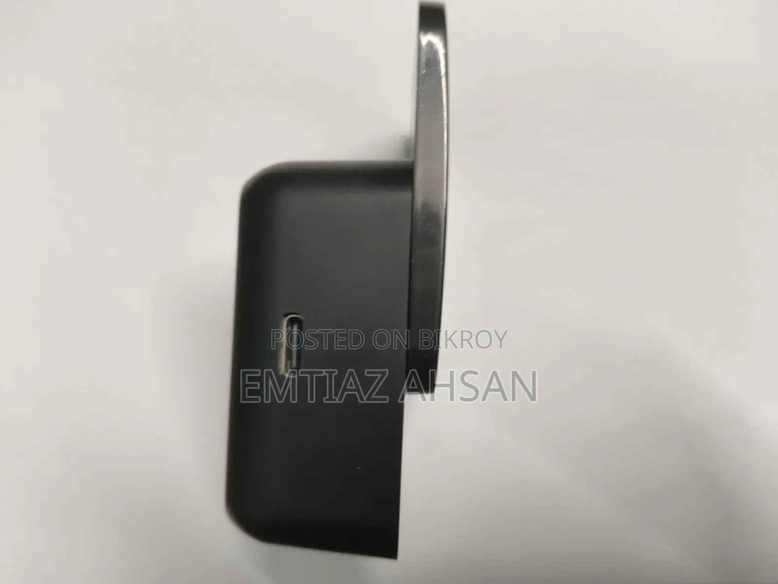 M90 Pro Earbuds