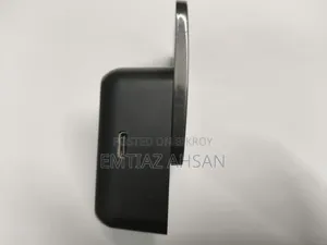 M90 Pro Earbuds