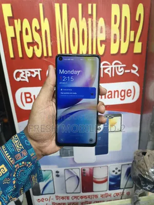 OnePlus 8T 128 GB Blue