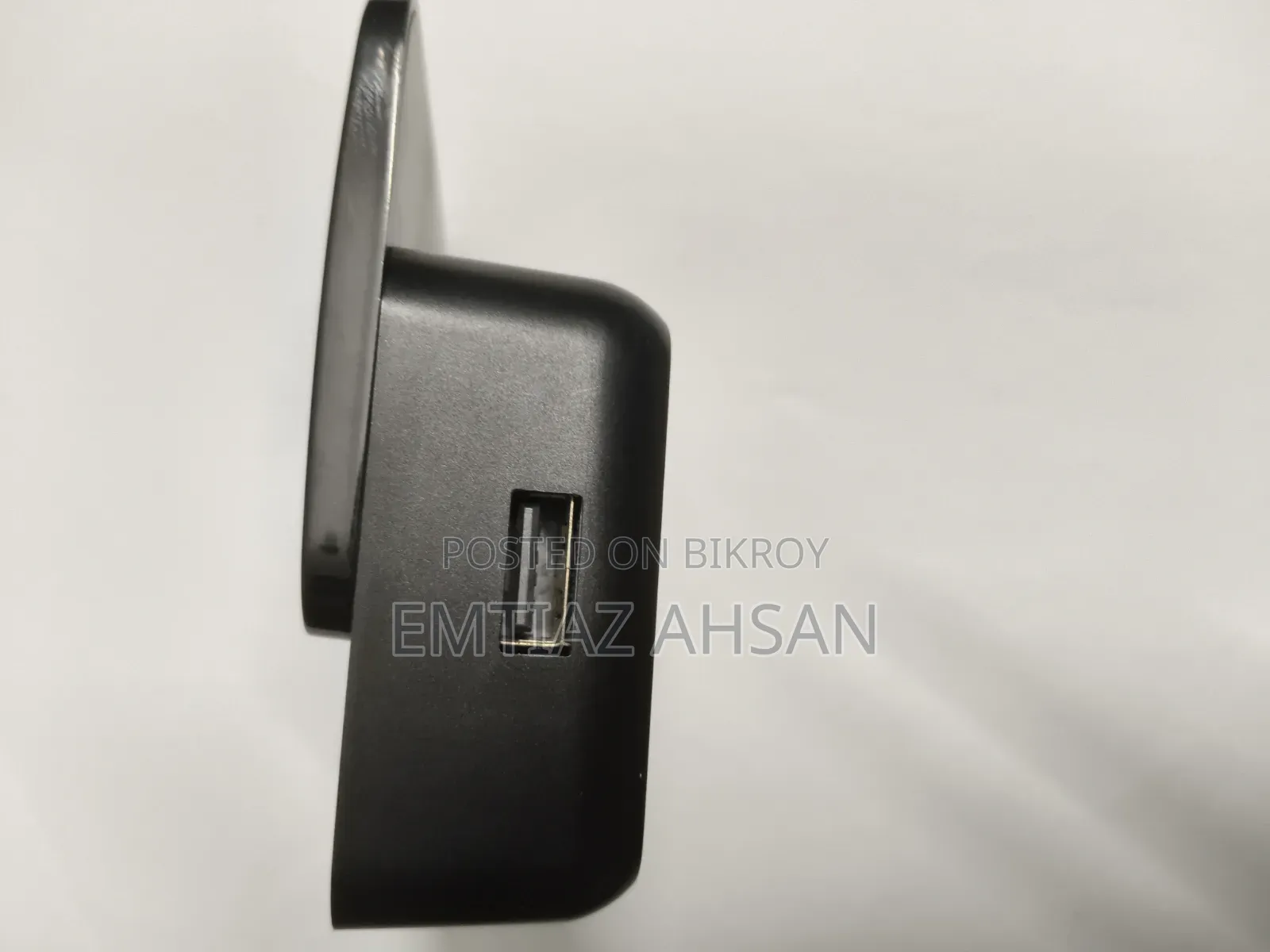 M90 Pro Earbuds