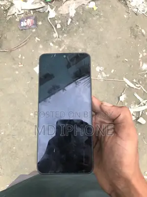 New Xiaomi Redmi 14C 128 GB Red