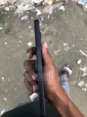 New Xiaomi Redmi 14C 128 GB Red