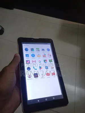উইন্টাস Q75X প্রো ৮ জিবি সিলভার