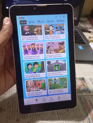 উইন্টাস Q75X প্রো ৮ জিবি সিলভার