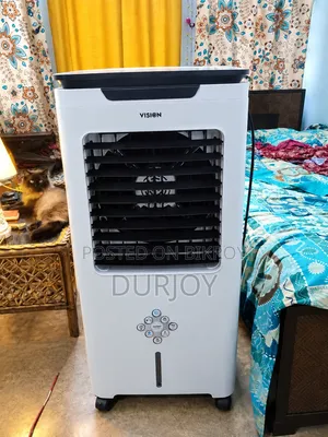 Air Cooler