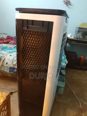 এয়ার কুলার