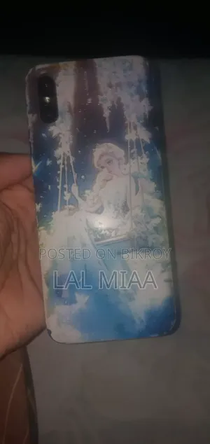 Xiaomi Redmi 9A 32 GB Blue