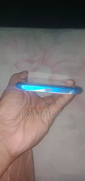 Xiaomi Redmi 9A 32 GB Blue