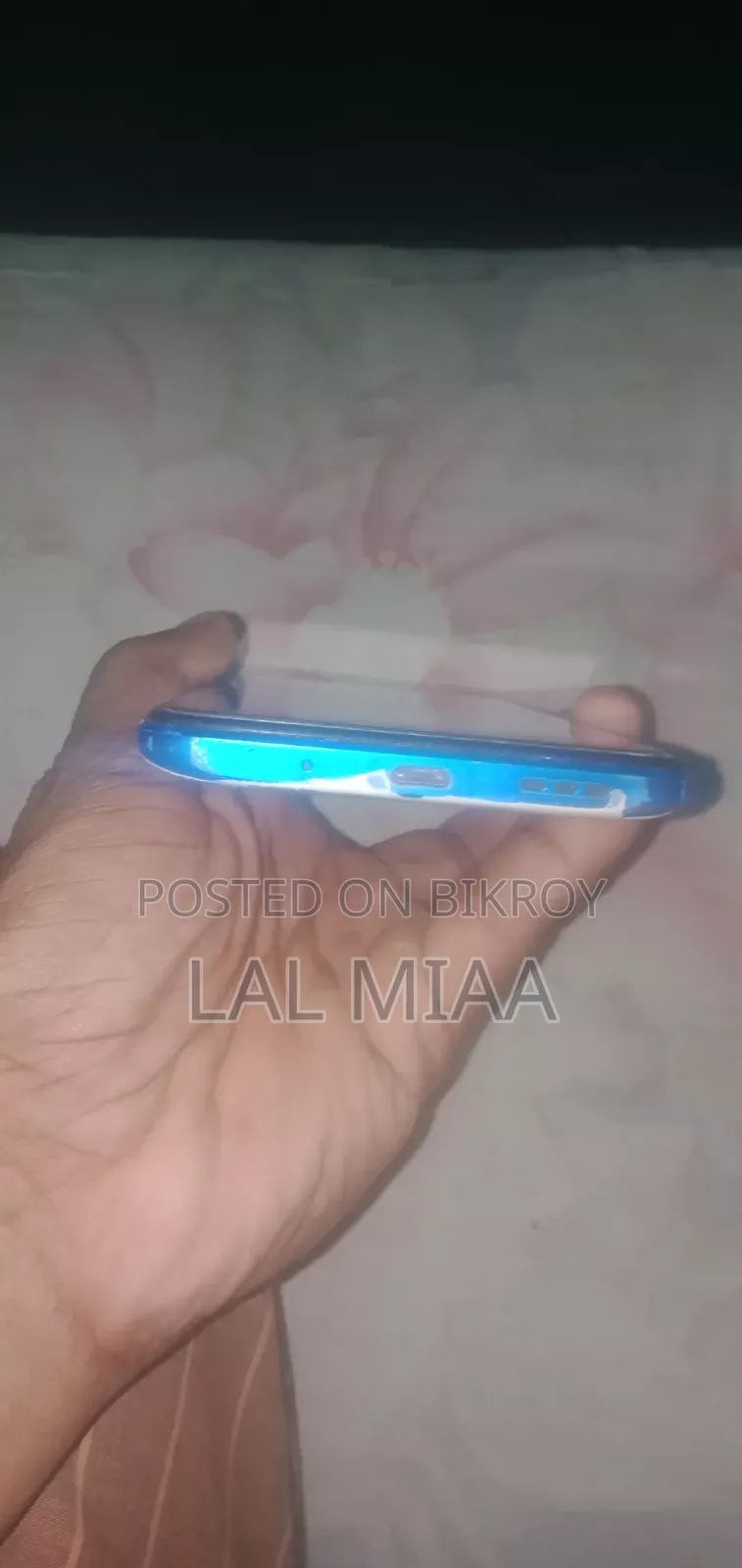 Xiaomi Redmi 9A 32 GB Blue