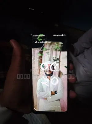Itel A05s 32 GB Blue