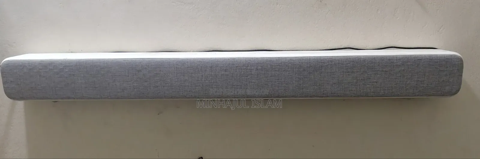 Mi Sound Bar MDZ-27-DA
