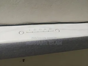 Mi Sound Bar MDZ-27-DA