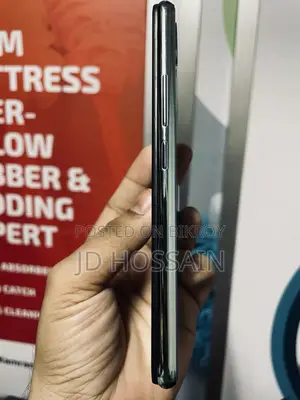 Vivo Y11 32 GB Blue