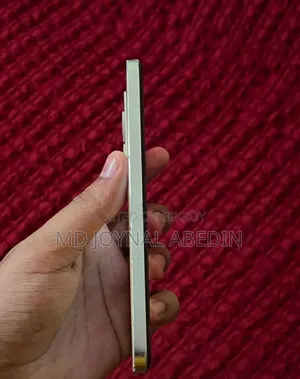 ভিভো ভি২৫ ১২৮ জিবি রোজ গোল্ড