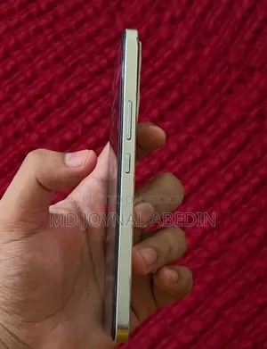 ভিভো ভি২৫ ১২৮ জিবি রোজ গোল্ড