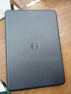 Laptop Dell Latitude 3310 8GB Intel Core i3 SSD 256GB