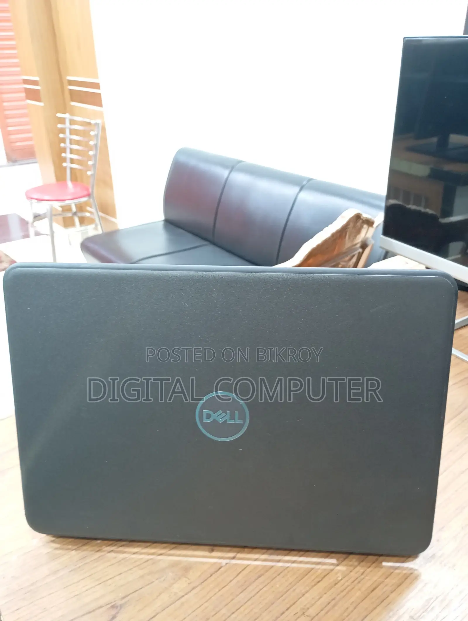 Laptop Dell Latitude 3310 8GB Intel Core i3 SSD 256GB