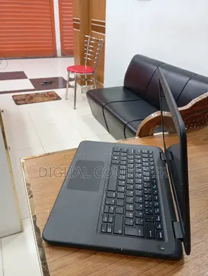Laptop Dell Latitude 3310 8GB Intel Core i3 SSD 256GB
