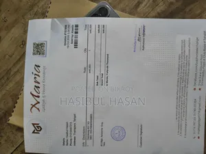 নতুন স্যামসাং গ্যালাক্সি এ৫৭ ১২৮ জিবি গ্রে