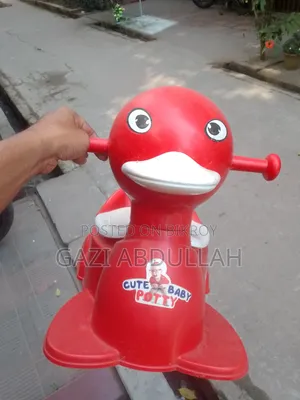 বেবি পটি হাস