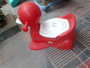 বেবি পটি হাস