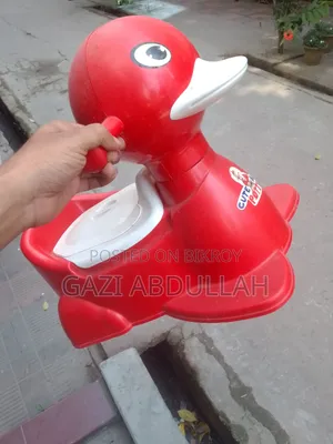 বেবি পটি হাস