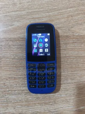 Nokia 105