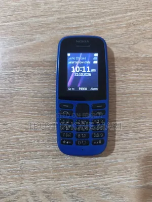 নকিয়া ১০৫