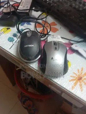 SAMSUNG Monitor