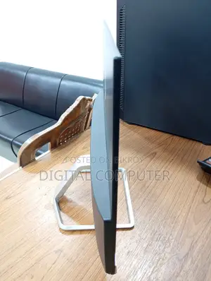 এইচপি ২২এফ বর্ডারলেস মনিটর