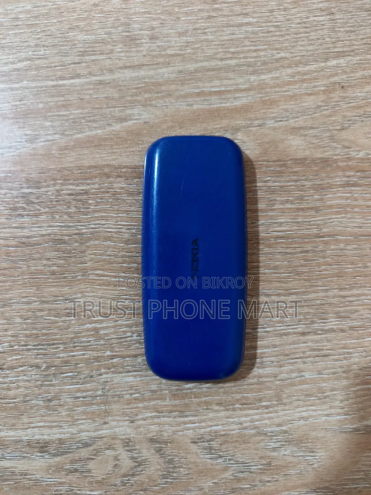 নকিয়া ১০৫