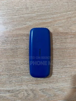 নকিয়া ১০৫