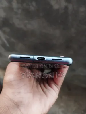 Google Pixel 7 128 GB Black