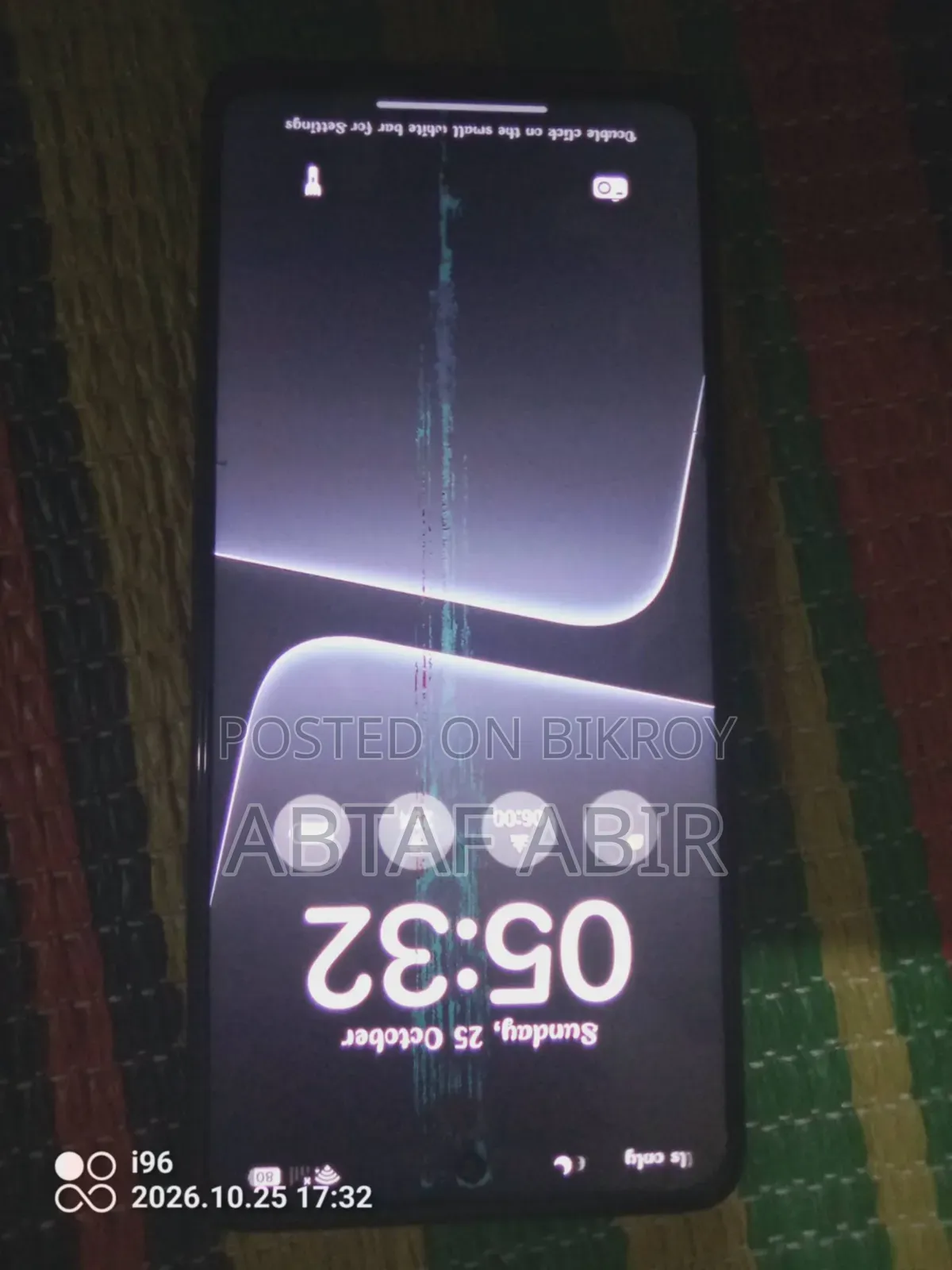 Xiaomi Poco X3 Pro 128 GB Black
