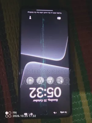 Xiaomi Poco X3 Pro 128 GB Black