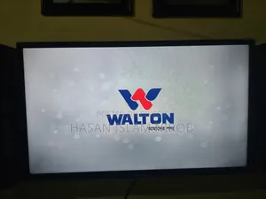 Walton TV 32 inch