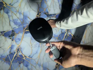 হেডফোন 🎧