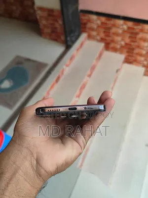 Vivo Y29 4G 128 GB Red