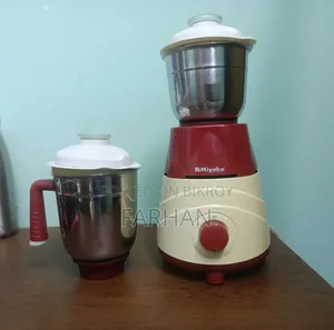 ব্লেন্ডার বিক্রি