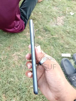শাওমি রেডমি নোট ১২ ৫জি ১২৮ জিবি ব্ল্যাক