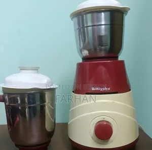 ব্লেন্ডার বিক্রি