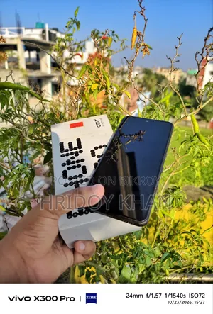 Nothing Phone 2 256 GB Black