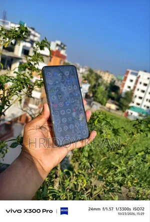 Nothing Phone 2 256 GB Black