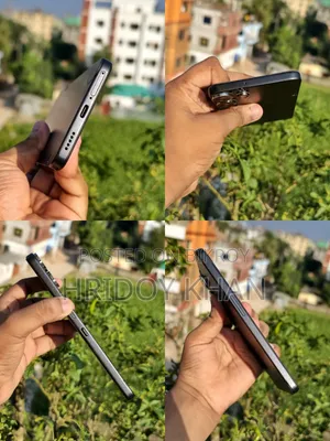 Nothing Phone 2 256 GB Black